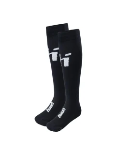 Huari Beates Junior Jr Futbalové gamaše 92800605648