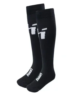 Huari Beates Junior Jr Futbalové gamaše 92800605648