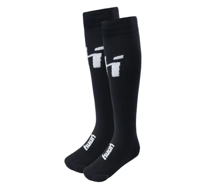 Huari Beates Junior Jr Futbalové gamaše 92800605648