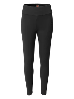 Legíny model 20853549 W - Iguana