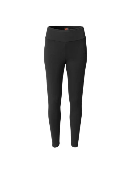 Legíny Iguana Charlton W Legíny Iguana Charlton W