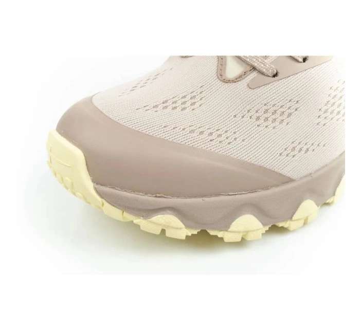 Tamaris GTX W 23757-30 346 topánky