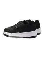Boty Heritage Low M model 20567110 - CHAMPION Boty Heritage Low M model 20567110 - CHAMPION