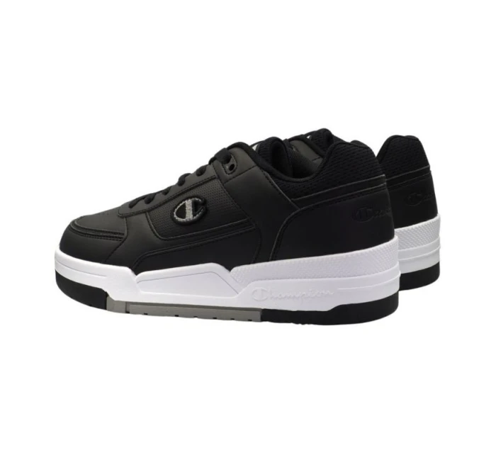 Boty Heritage Low M model 20567110 - CHAMPION Boty Heritage Low M model 20567110 - CHAMPION