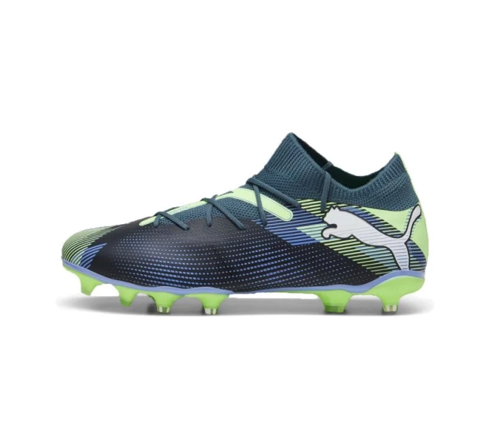 Kopačky Puma Future 7 Match FG/AG M 107931 03 Kopačky Puma Future 7 Match FG/AG M 107931 03