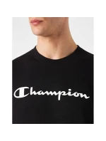 Mikina Champion M 305360 KK001