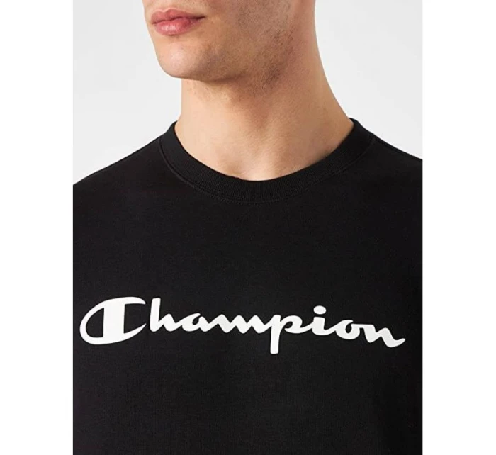 Mikina Champion M 305360 KK001