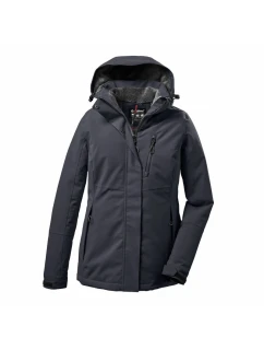 Zimná bunda Killtec KOW 140 W 37411/814