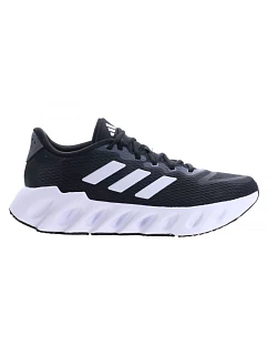model 22374832 RUN M - ADIDAS