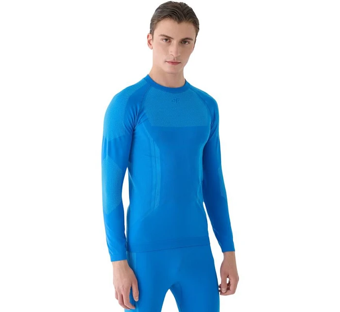 Koszulka  M 33S pánské model 20767537 - 4F