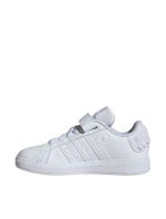 Boty Star Wars Grand Court 2.0 Jr model 20924911 - ADIDAS Boty Star Wars Grand Court 2.0 Jr model 20924911 - ADIDAS