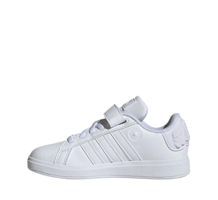 Boty Star Wars Grand Court 2.0 Jr model 20924911 - ADIDAS Boty Star Wars Grand Court 2.0 Jr model 20924911 - ADIDAS