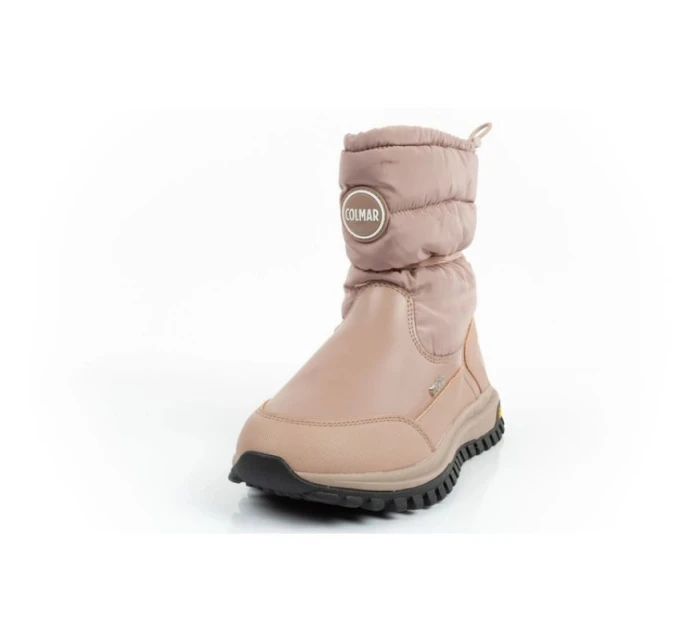 Snežnice Colmar W WARMER 2 MONO 169 ženy Snežnice Colmar W WARMER 2 MONO 169 ženy