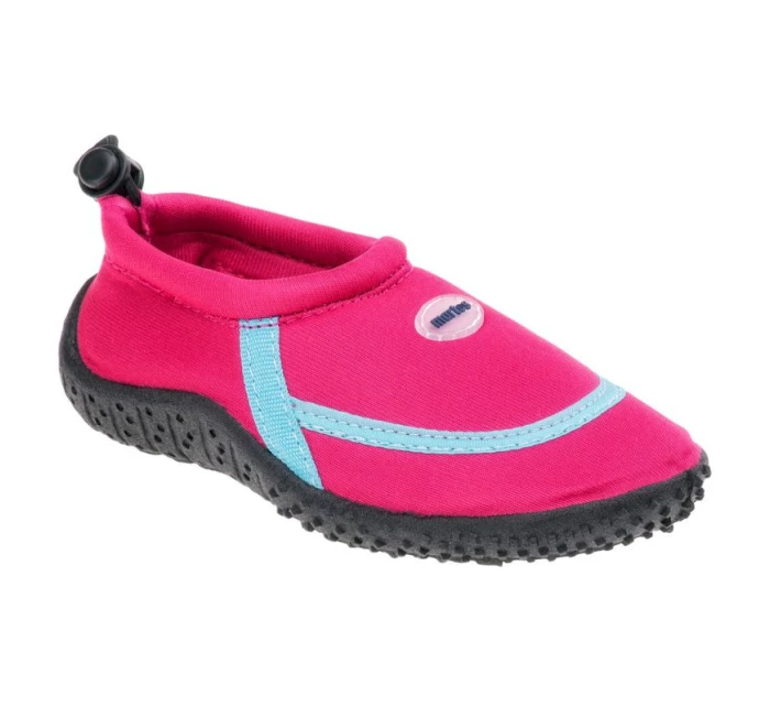 Topánky do vody Martes Mondino Jr 92800399993