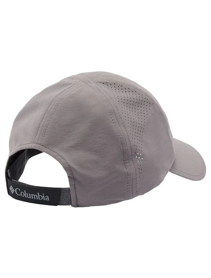 Silver Ridge IV Ball Cap model 21837821 - Columbia