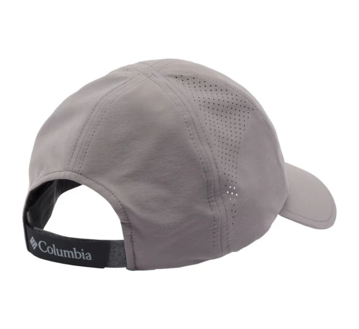 Silver Ridge IV Ball Cap model 21837821 - Columbia