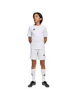 Šortky adidas Squadra 25 Jr JJ2423