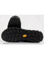 Boty  Goretex M model 21169604 - Aku