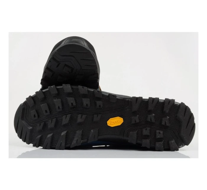 Boty  Goretex M model 21169604 - Aku