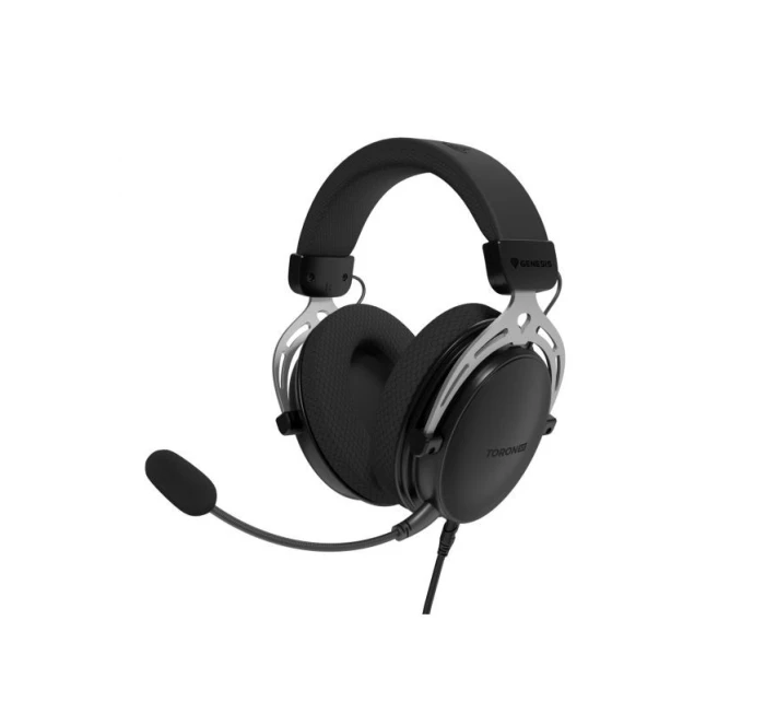 Herní souprava s  černá model 21492058 - Genesis