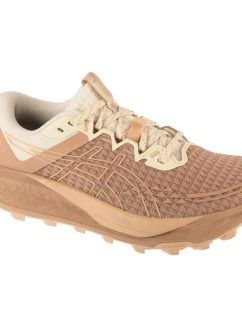 GelTrabuco 13 W běžecké boty model 21217123 dámské - Asics