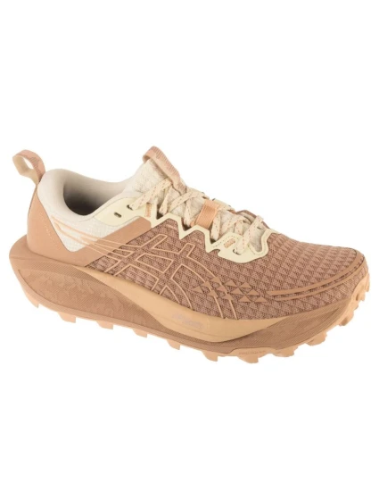 Asics Gel-Trabuco 13 W bežecká obuv 1012B768-200 ženy Asics Gel-Trabuco 13 W bežecká obuv 1012B768-200 ženy