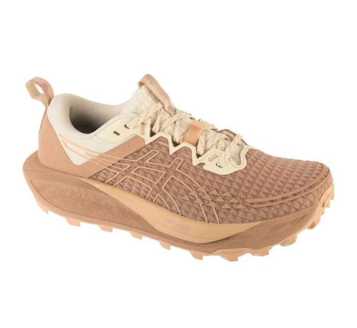 Asics Gel-Trabuco 13 W bežecká obuv 1012B768-200 ženy Asics Gel-Trabuco 13 W bežecká obuv 1012B768-200 ženy