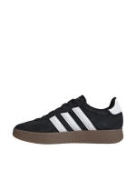 Topánky adidas Barreda M JS2695 Topánky adidas Barreda M JS2695