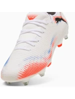 Puma Future 8 Play MxSG 108603-01 Puma Future 8 Play MxSG 108603-01