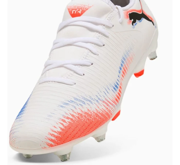 Puma Future 8 Play MxSG 108603-01 Puma Future 8 Play MxSG 108603-01