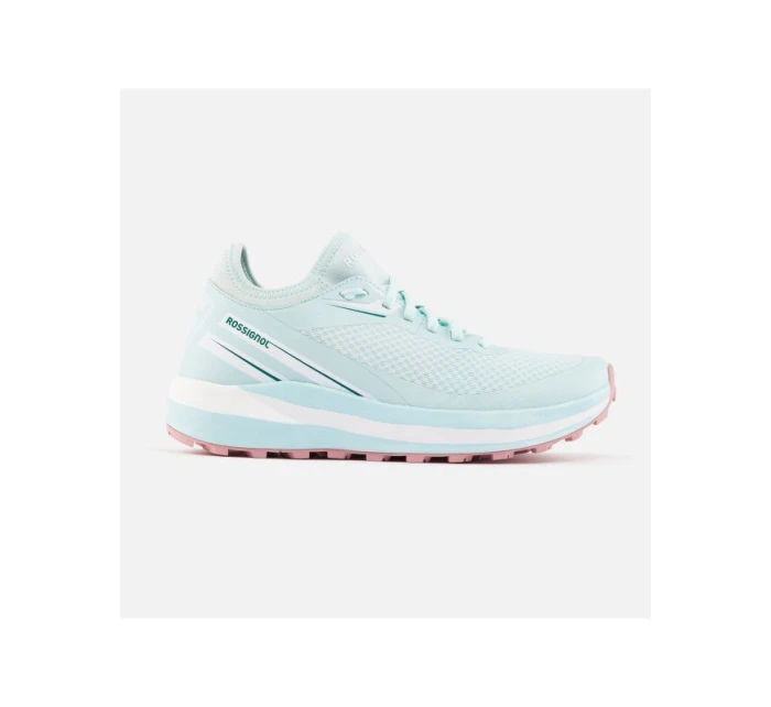 Rossignol W ESCAPER LIGHT CRYSTAL BLUE