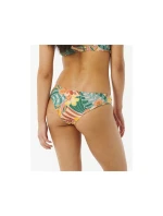 Brazilian Soul Revo  plavkové kalhotky model 21450229 - Rip Curl