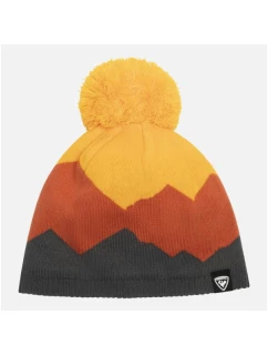 Čepice Jr model 21453550 - Rossignol