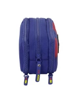 penál model 21812405 - FC BARCELONA