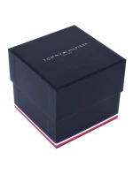 Pánske hodinky Tommy Hilfiger Daniel 1710416 + BOX dámske Pánske hodinky Tommy Hilfiger Daniel 1710416 + BOX dámske