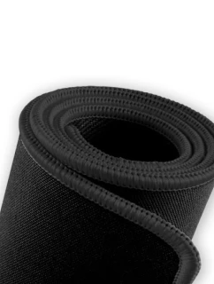 Herná podložka pod myš SAVIO Precision Control L (700 mm x 3 mm)