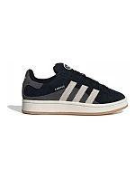 Boty adidas Originals  W model 22057033 - CAMPUS