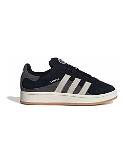 Boty adidas Originals  W model 22057033 - CAMPUS