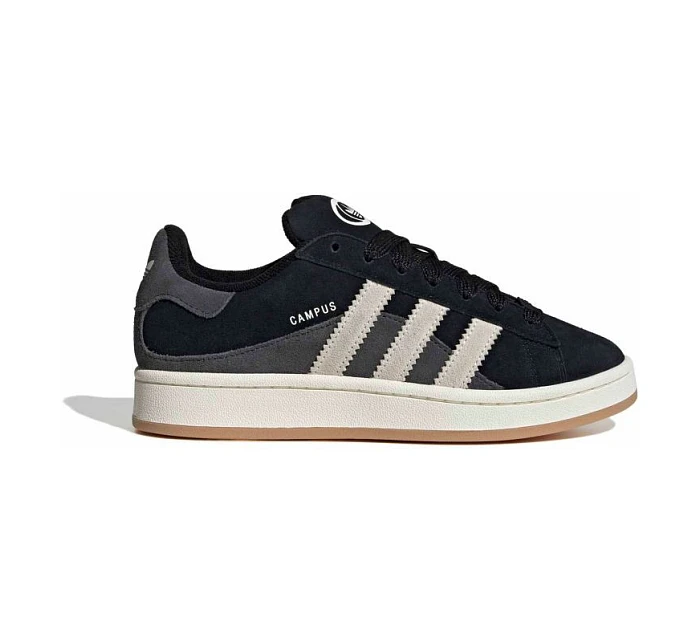 Boty adidas Originals  W model 22057033 - CAMPUS