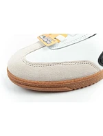 Skechers dámske športové tenisky Perfect Choice Slip-Ins white women's