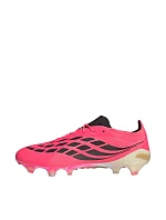 Kopačky adidas Predator Elite FG pink HP9973 Kopačky adidas Predator Elite FG pink HP9973