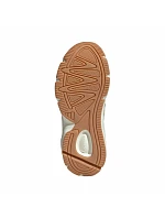 Dámské boty adidas Crazychaos 2000 béžové KI7101 Dámské boty adidas Crazychaos 2000 béžové KI7101