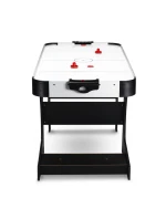 Stôl na vzdušný hokej SDG CG