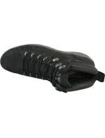 Pánske topánky Supersede M P719133 - Caterpillar Pánske topánky Supersede M P719133 - Caterpillar