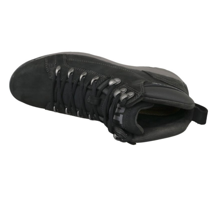 Pánske topánky Supersede M P719133 - Caterpillar