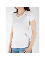 Dare T Tshirt model 21323170 - Dare 2b Dare T Tshirt model 21323170 - Dare 2b