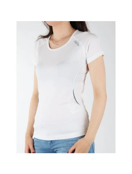 Dare T Tshirt model 21323170 - Dare 2b Dare T Tshirt model 21323170 - Dare 2b