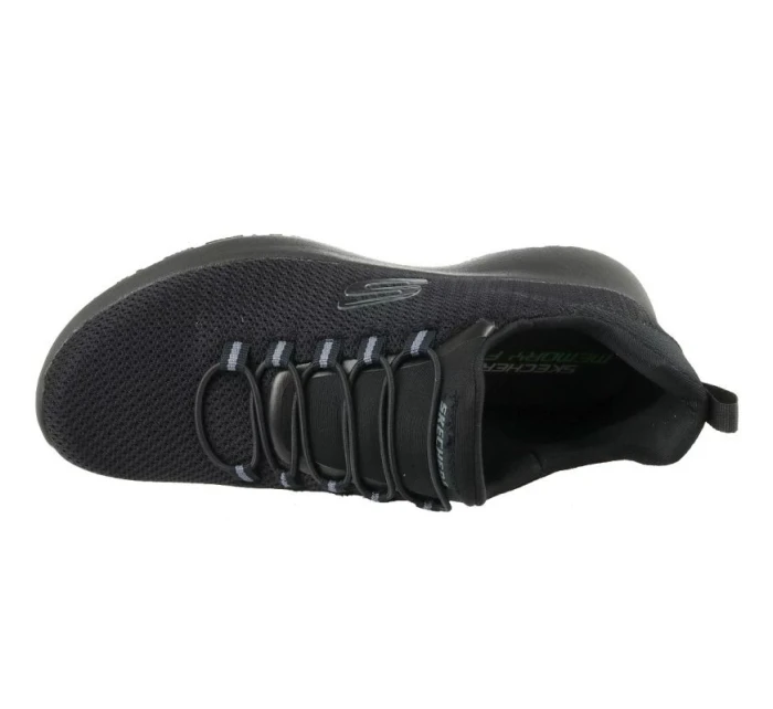černá model 21369358 - Skechers černá model 21369358 - Skechers