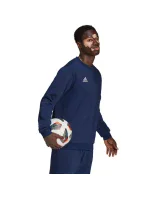 Pánská mikina Entrada 22 Sweat Top M model 17223028 - ADIDAS Pánská mikina Entrada 22 Sweat Top M model 17223028 - ADIDAS