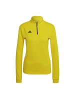 Dámská mikina Entrada 22 Top Training W model 17368437 - ADIDAS